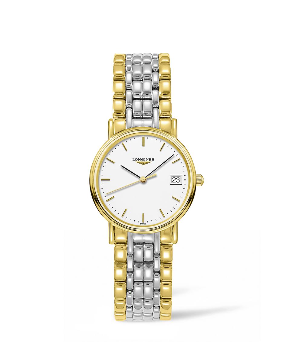 Longines - l47954580